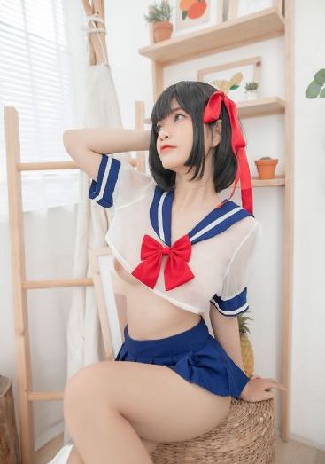 我和僧侣_蓝光电影在线观看