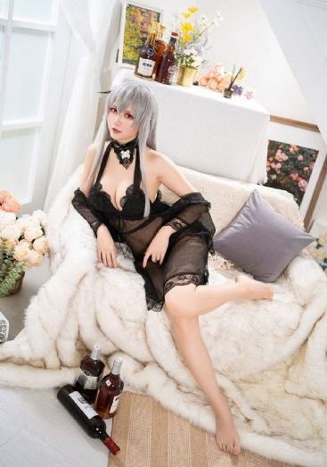 美式禁忌2_手机在线免费观看