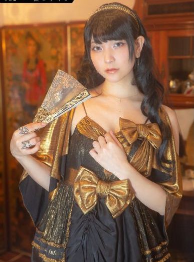 千金女贼电视剧免费观看西瓜影音_蓝光手机在线观看