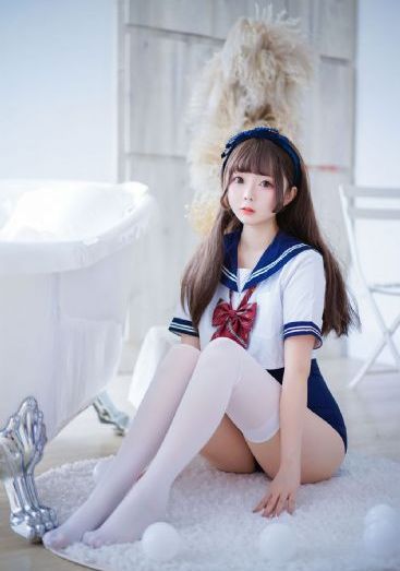 甲斗在线观看免费全集_1080免费电视剧