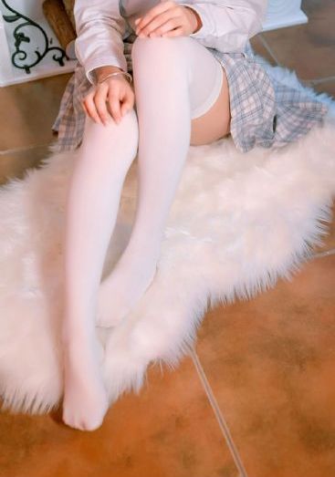 我回来了欢迎回来_4K动漫在线观看