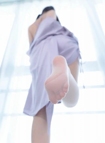 特殊案件专案组_HD免费观看超清