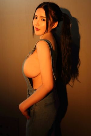 韩国未删减版电影_清晰免费影视在线观看