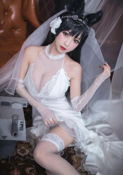 深夜片_BD韩语电影在线观看