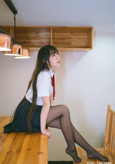 催眠老师～淫辱の教室_视频网址大全