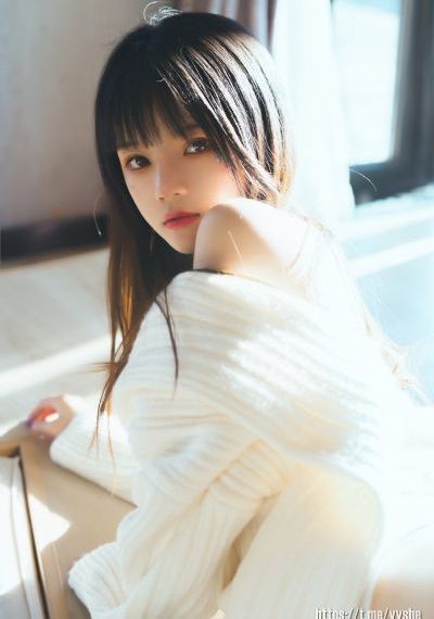 快看片_1080免费在线播放