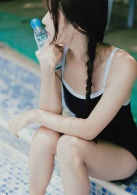 午夜伴侣_4K超清免费观看