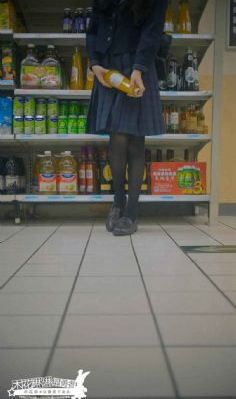 颜心记免费电视剧_1080高清免费观看
