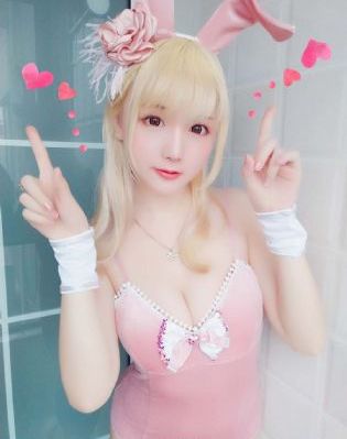 女学生的沙龙室3中文字幕_免费完整版高清