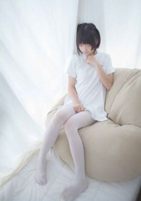 三八大案电视剧免费观看完整版_BD神马在线观看