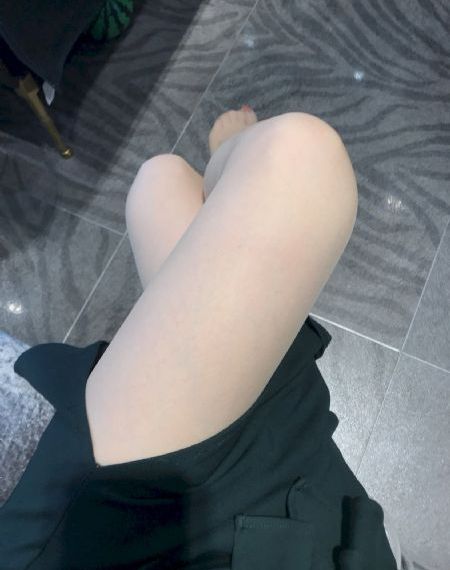 日剧大全免费观看_剧情片免费电视剧