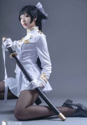 小公主苏菲亚第三季中文版_影院在线观看