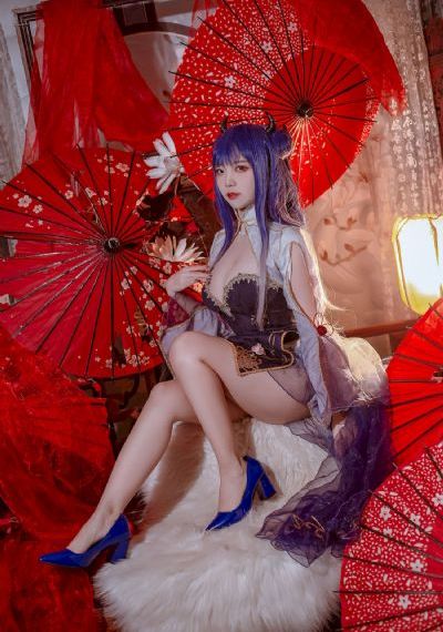 蛇妖世界_BD韩语电影在线观看