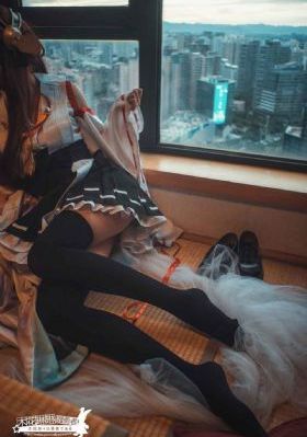 赘婿在线观看_1080在线观看电视