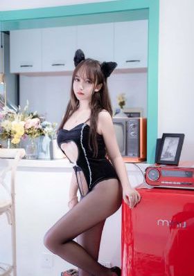 色即是空韩国电影_720手机免费观看完整