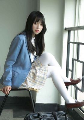 努努视频_1080韩国电影在线观看