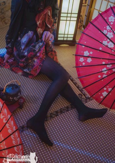 我的好妈妈电影完整版_BD韩语HD高清在线观看