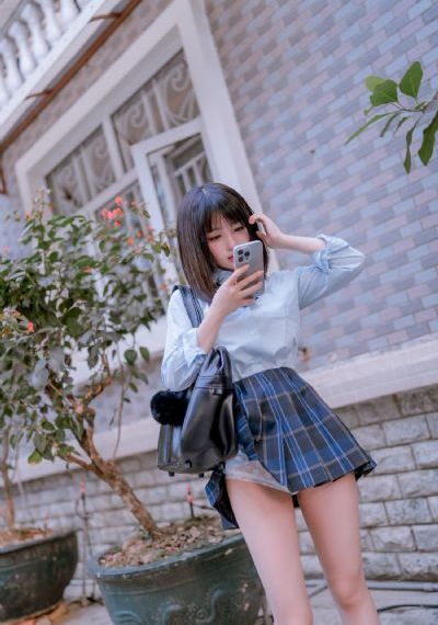 在线观看免费www_BD韩语神马在线观看