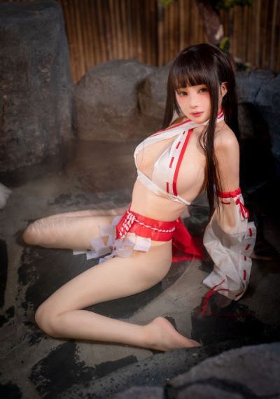 好女孩3_BT磁力天堂在线观看高清