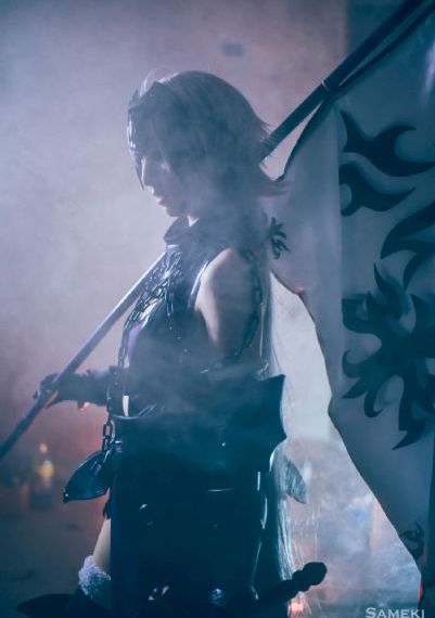 欧美91视频_蓝光免费在线播放
