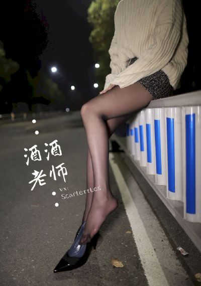 奇兵神犬_视频全集