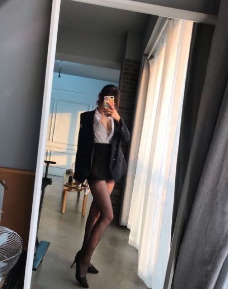 印度2一3sex性hd_1080P全集在线观看