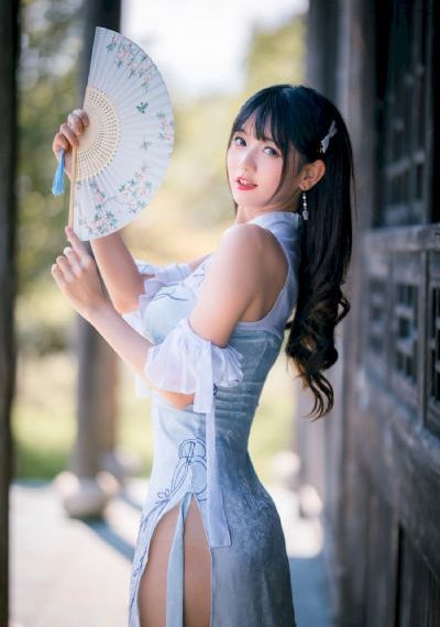 繁花 国语 免费_DVD日本电影免费