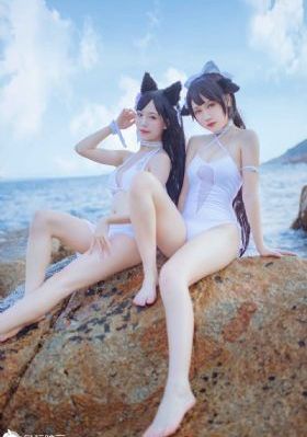 重庆电影_在线观看视频