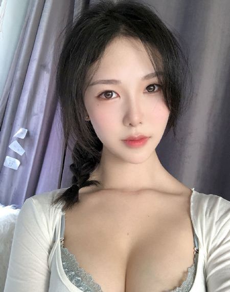 后营露营_BD国语最新电影在线观看