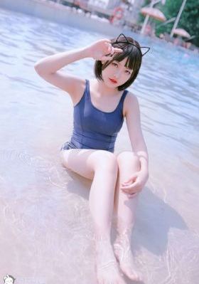 暴风新娘泰剧免费观看_蓝光在线手机播放