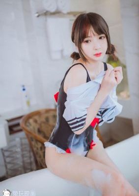 嫂子的职业1_高清在线视频播放