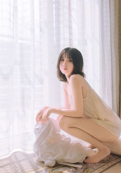 黑狐影院_HD高清完整版
