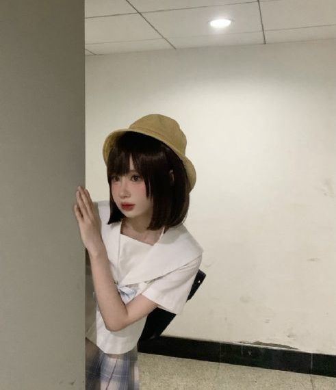 二代妖精视频全集视频_午夜在线观看完整版
