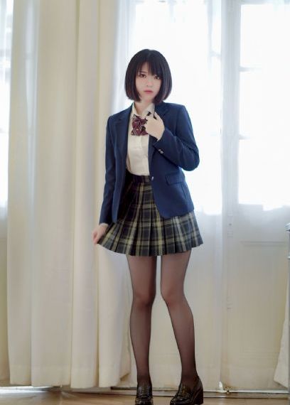 是妈妈是女儿短剧74集_电影在线观看