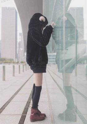 花儿与少年5在线观看全视频_BD国语在线视频观看