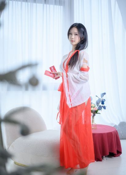 大叔天堂免费观看电视剧第7集_DVD最新电影在线观看