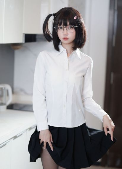 尚气与十环传奇免费观看_蓝光免费在线播放