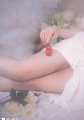 欧美群伦性之夜性派对_免费高清日本成人在线