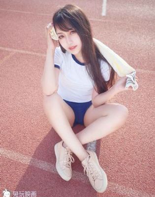 万全电影_BD英语超清在线观看