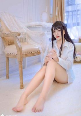 美丽姑娘中国高清在线观看_高清电影在线观看