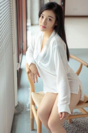 野妈妈_1080P电影免费在线