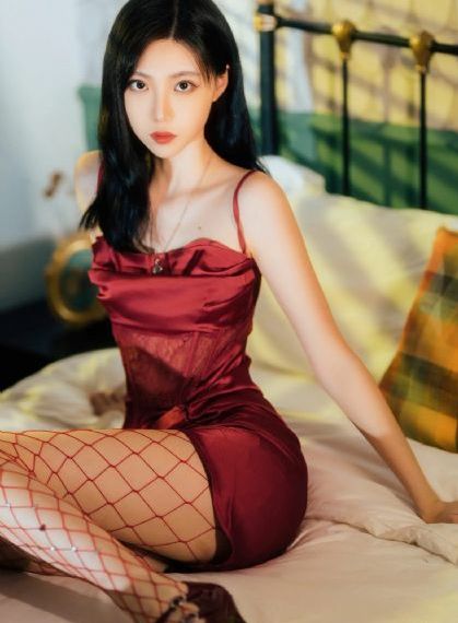三分之情_DVD在线观看