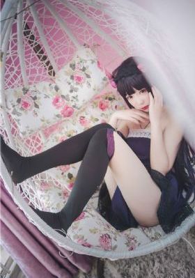 百妖谱第三季免费观看完整版_影音先锋资源