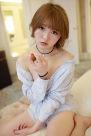 小宝探花电视剧在线观看全集免费_1080P全集免费播放
