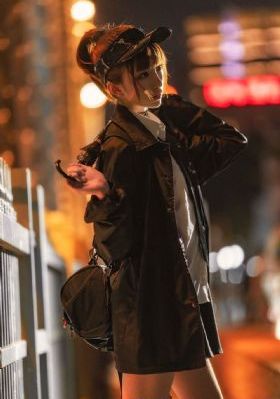 蓬莱仙山之明日之星_剧情片高清免费观看