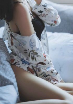 亚托莉我的挚爱时光_1080电影在线看