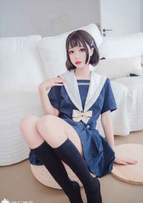 大侠胡金铨 电影_720在线观看完整版