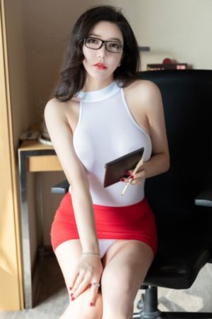 少女高清动漫免费完整版_高清免费高清观看