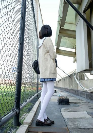 86版农场主的女儿们美国_高清日韩免费观看
