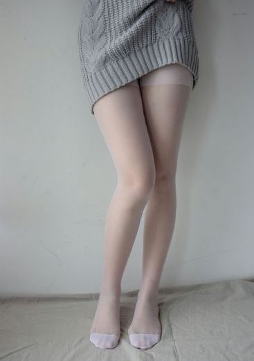 97 视频_720高清完整版播放